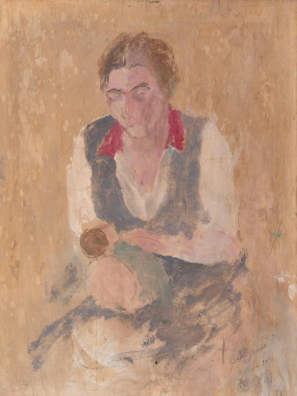 Maternità